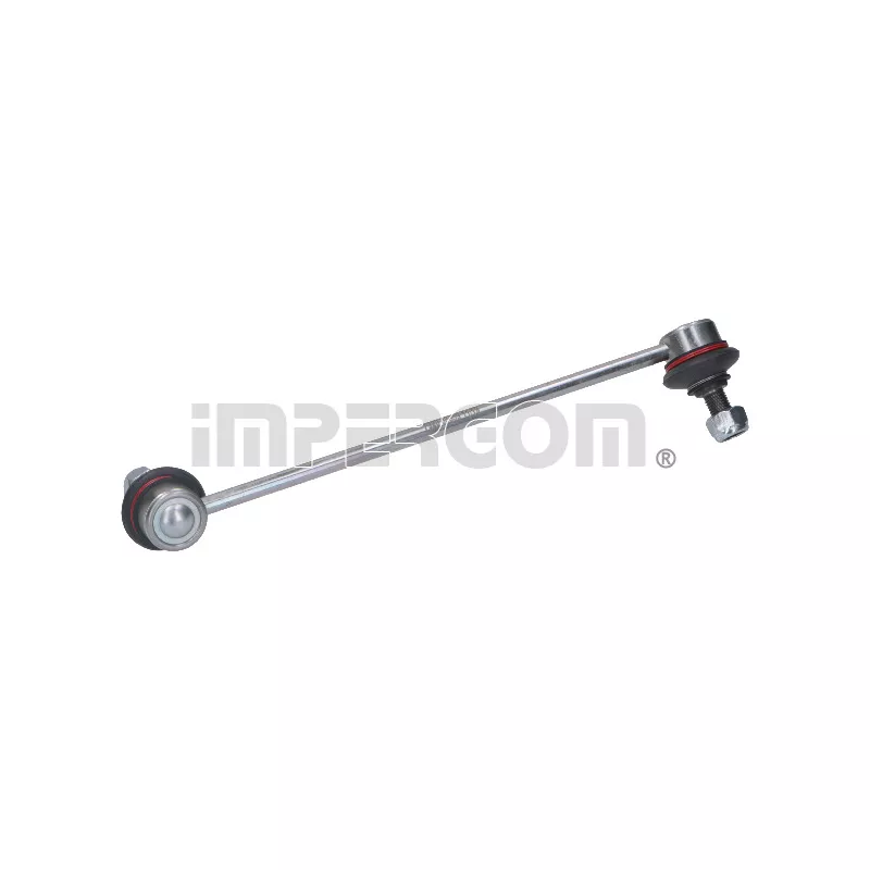 Entretoise/tige, stabilisateur avant gauche ORIGINAL IMPERIUM 38859