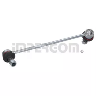 Entretoise/tige, stabilisateur avant droit ORIGINAL IMPERIUM 38860