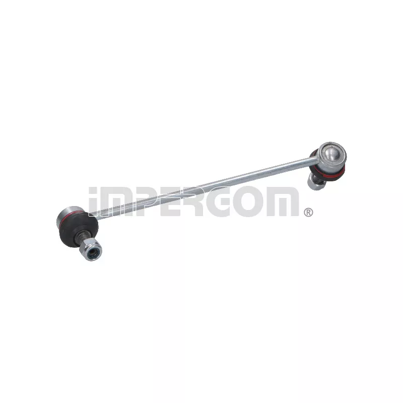 Entretoise/tige, stabilisateur avant droit ORIGINAL IMPERIUM 38860