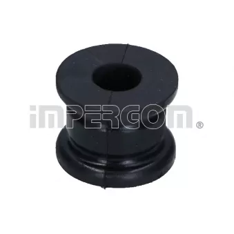 Suspension, stabilisateur ORIGINAL IMPERIUM 38861