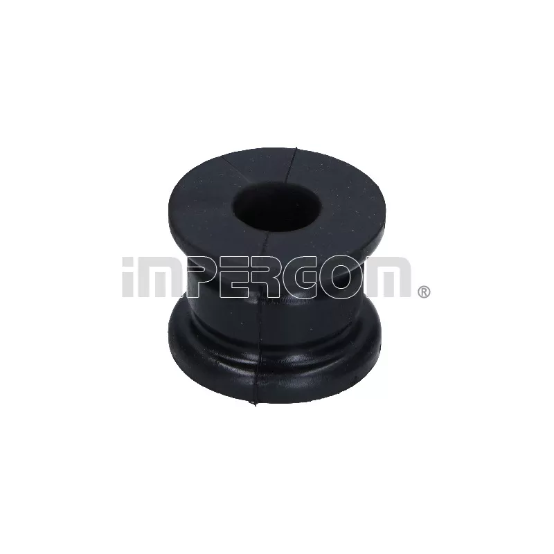 Suspension, stabilisateur ORIGINAL IMPERIUM 38861