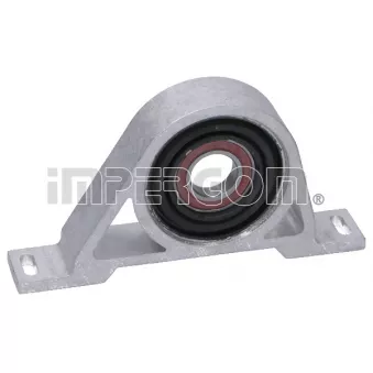 Suspension, arbre de cardan ORIGINAL IMPERIUM 38862