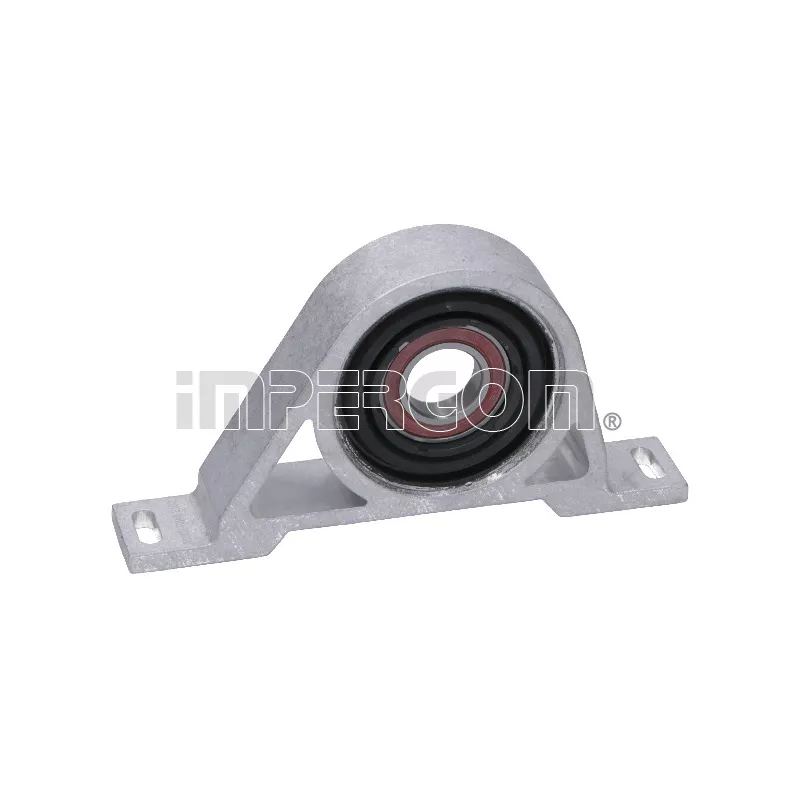 Suspension, arbre de cardan ORIGINAL IMPERIUM 38862