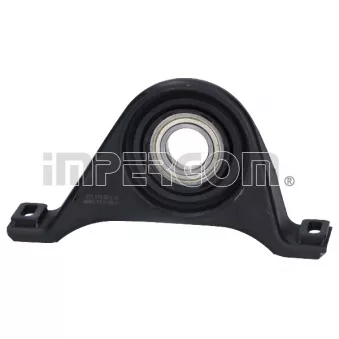 Suspension, arbre de cardan ORIGINAL IMPERIUM 38863