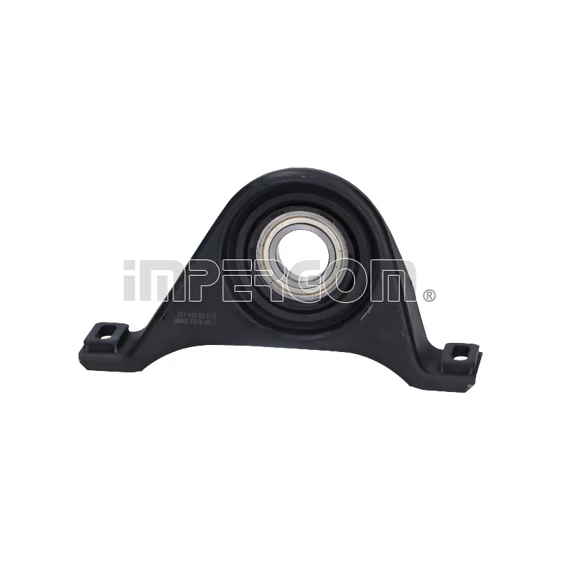 Suspension, arbre de cardan ORIGINAL IMPERIUM 38863