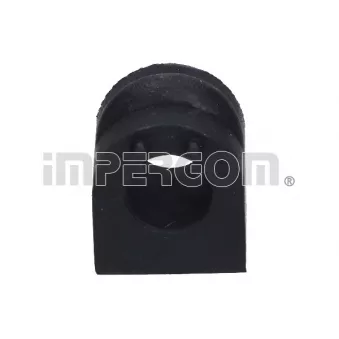 Suspension, stabilisateur ORIGINAL IMPERIUM 38864