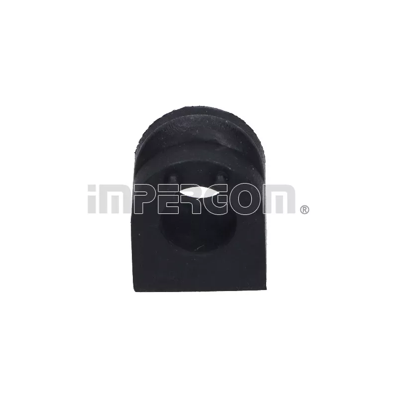 Suspension, stabilisateur ORIGINAL IMPERIUM 38864