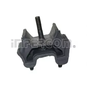 Support moteur avant gauche ORIGINAL IMPERIUM 38865