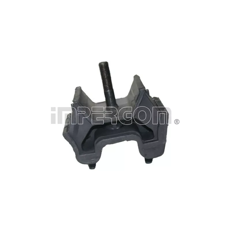 Support moteur avant gauche ORIGINAL IMPERIUM 38865