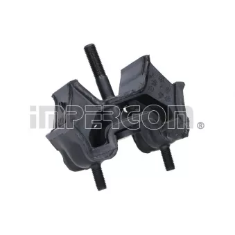 Support moteur avant droit ORIGINAL IMPERIUM 38866