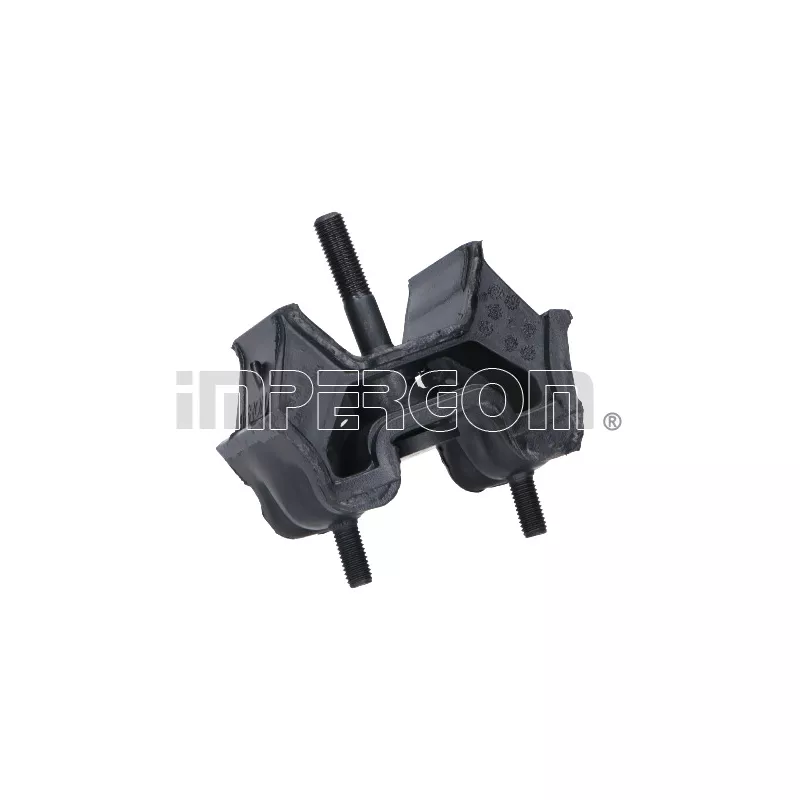 Support moteur avant droit ORIGINAL IMPERIUM 38866