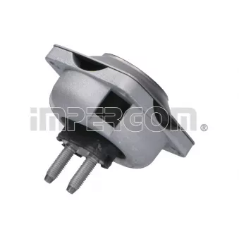 Suspension, boîte de vitesse manuelle ORIGINAL IMPERIUM 38874