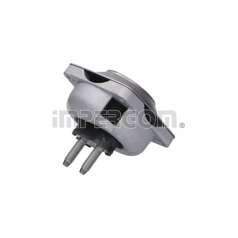 Suspension, boîte de vitesse manuelle ORIGINAL IMPERIUM 38874