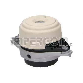 Support moteur avant droit ORIGINAL IMPERIUM 38875