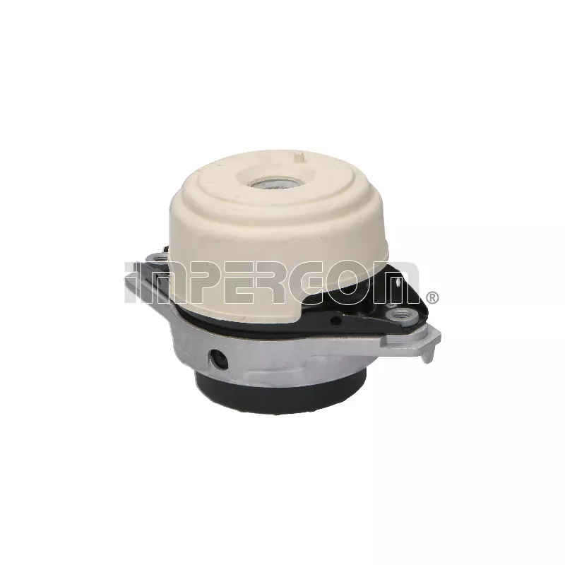 Support moteur avant droit ORIGINAL IMPERIUM 38875