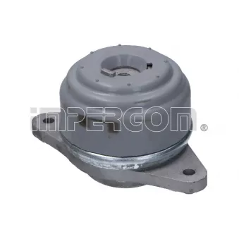 Support moteur ORIGINAL IMPERIUM 38879