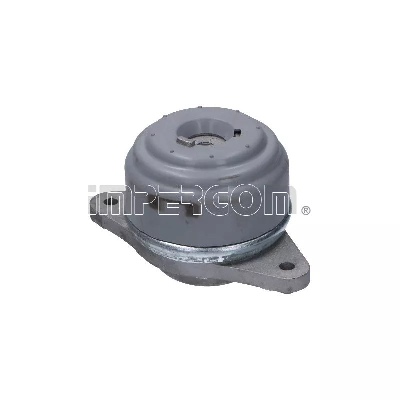 Support moteur ORIGINAL IMPERIUM 38879