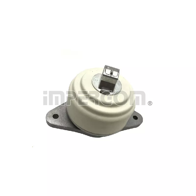 Support moteur avant gauche ORIGINAL IMPERIUM 38880