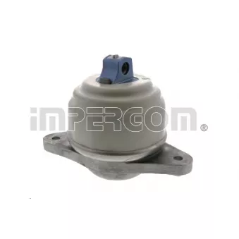 Support moteur ORIGINAL IMPERIUM 38881