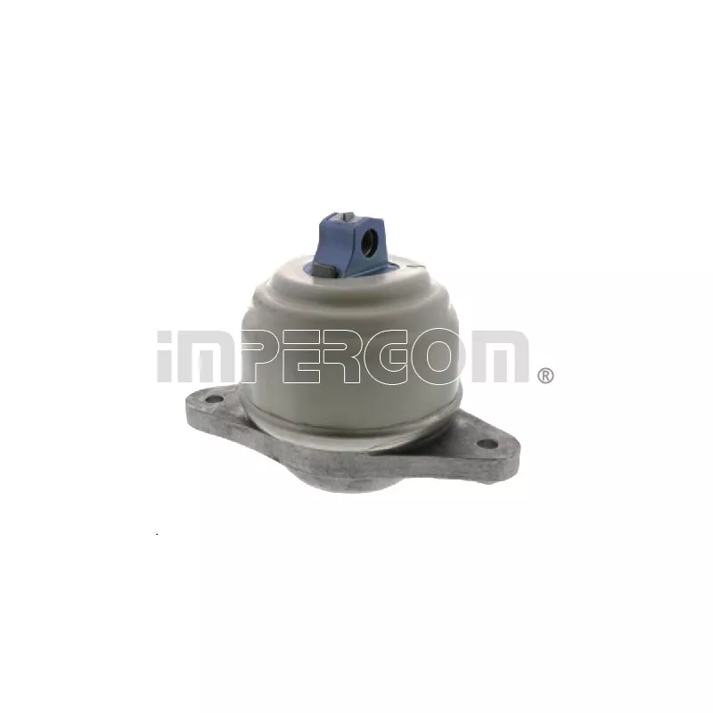 Support moteur ORIGINAL IMPERIUM 38881