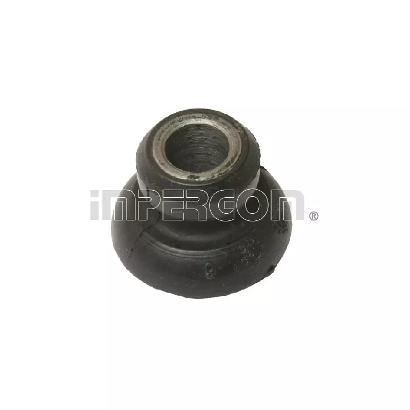 Suspension, crémaillière de direction ORIGINAL IMPERIUM 38883