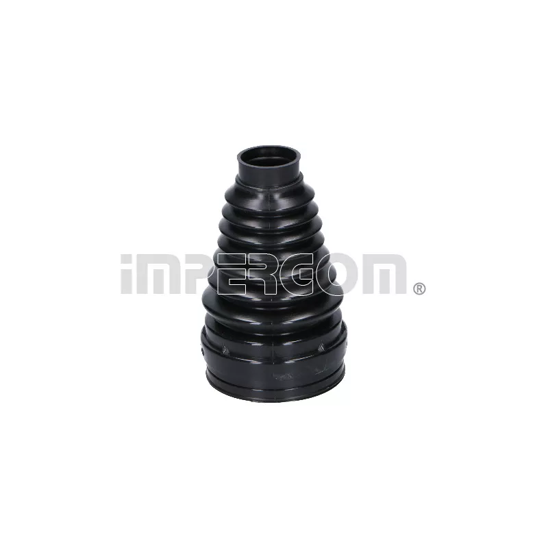Joint-soufflet, arbre de commande ORIGINAL IMPERIUM 38884/TE
