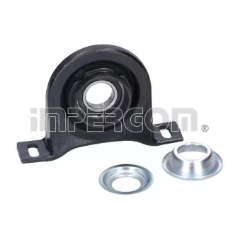 Suspension, arbre de cardan ORIGINAL IMPERIUM 38885