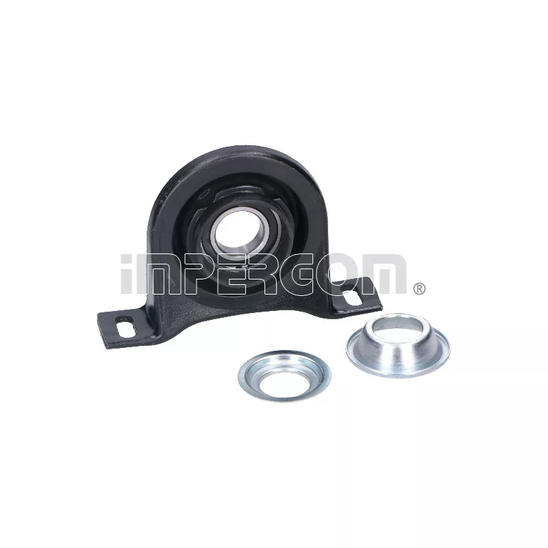 Suspension, arbre de cardan ORIGINAL IMPERIUM 38885