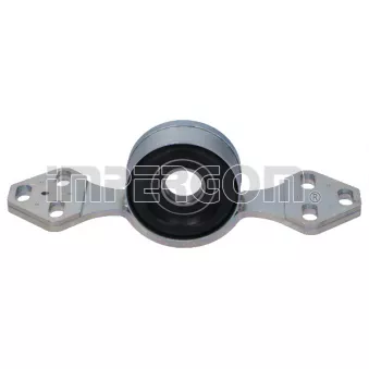 Suspension, arbre de cardan ORIGINAL IMPERIUM 38886