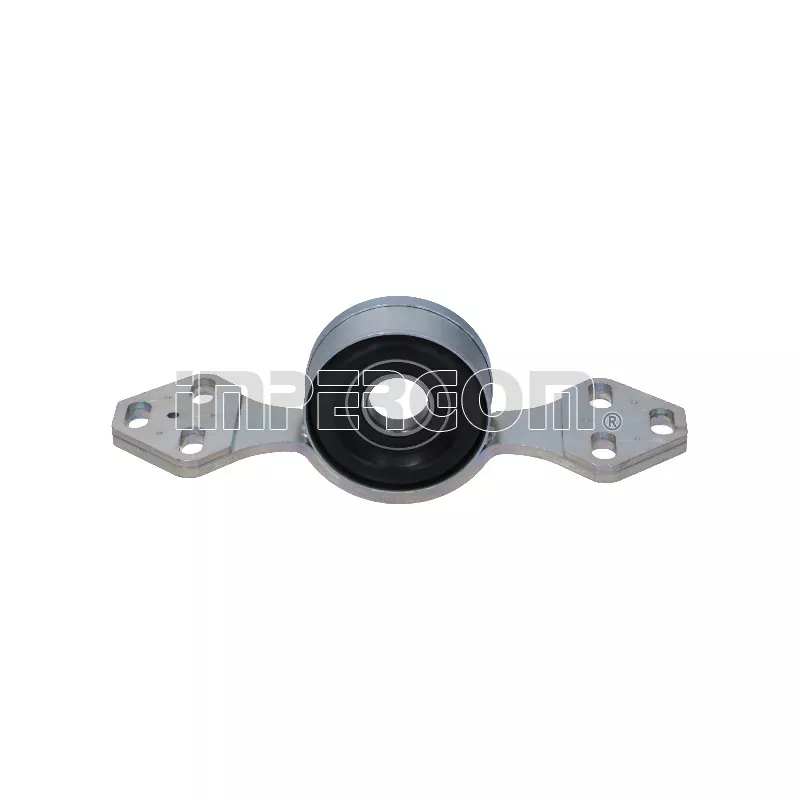 Suspension, arbre de cardan ORIGINAL IMPERIUM 38886