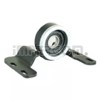 Suspension, arbre de cardan ORIGINAL IMPERIUM 38887
