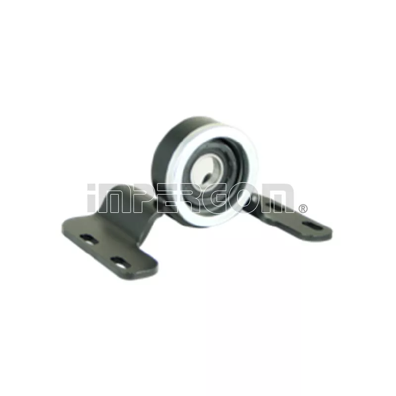 Suspension, arbre de cardan ORIGINAL IMPERIUM 38887