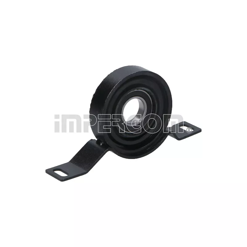 Suspension, arbre de cardan ORIGINAL IMPERIUM 38888