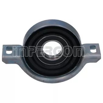 Suspension, arbre de cardan ORIGINAL IMPERIUM 38889