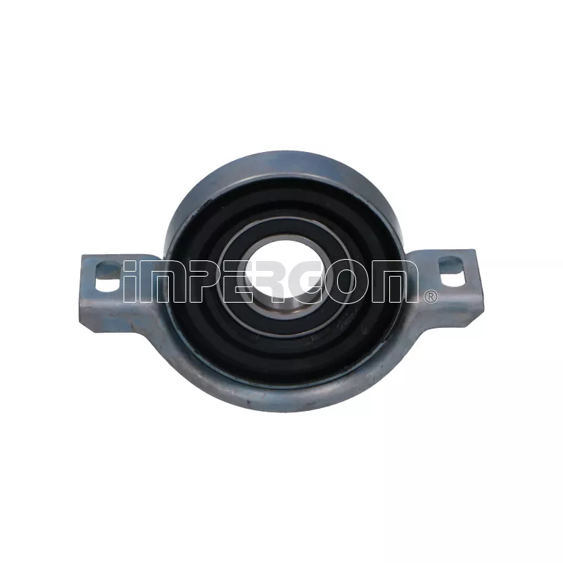 Suspension, arbre de cardan ORIGINAL IMPERIUM 38889
