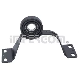 Suspension, arbre de cardan ORIGINAL IMPERIUM 38890