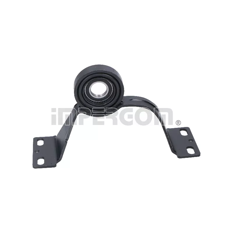 Suspension, arbre de cardan ORIGINAL IMPERIUM 38890