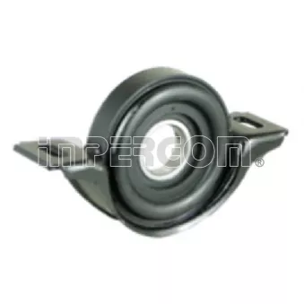 Suspension, arbre de cardan ORIGINAL IMPERIUM 38891