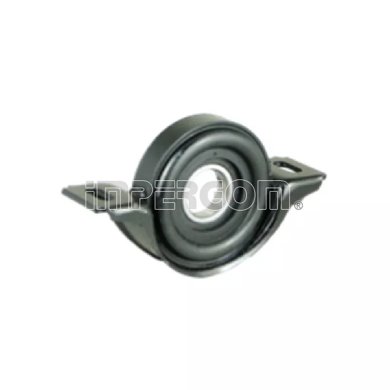 Suspension, arbre de cardan ORIGINAL IMPERIUM 38891