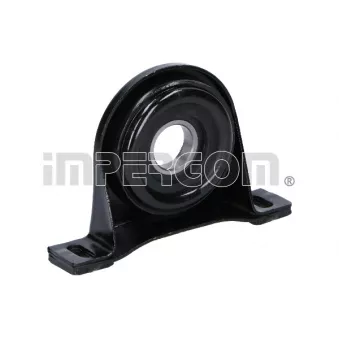 Suspension, arbre de cardan ORIGINAL IMPERIUM 38892