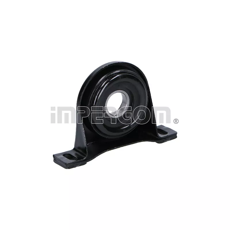 Suspension, arbre de cardan ORIGINAL IMPERIUM 38892