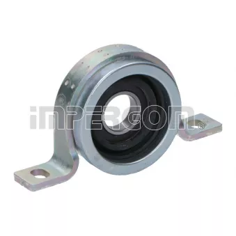 Suspension, arbre de cardan ORIGINAL IMPERIUM 38894