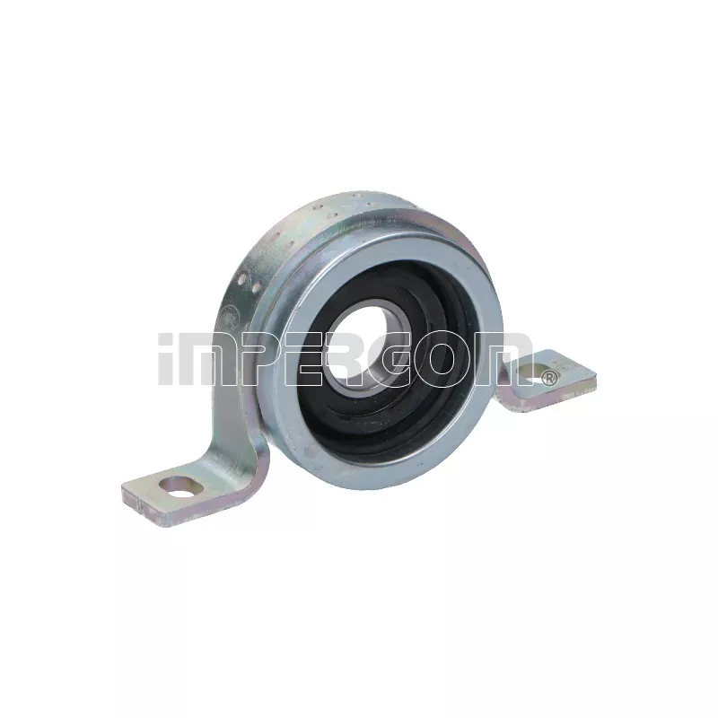 Suspension, arbre de cardan ORIGINAL IMPERIUM 38894