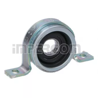Suspension, arbre de cardan ORIGINAL IMPERIUM 38895