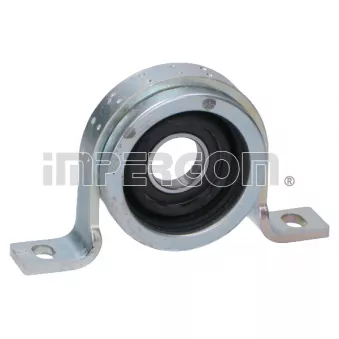 Suspension, arbre de cardan ORIGINAL IMPERIUM 38896