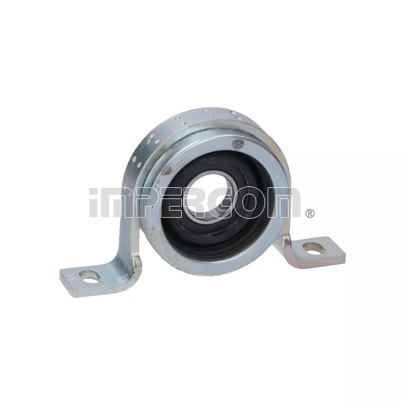 Suspension, arbre de cardan ORIGINAL IMPERIUM 38896