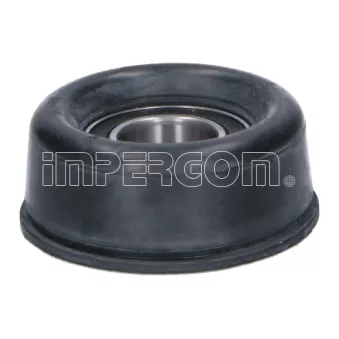 Suspension, arbre de cardan ORIGINAL IMPERIUM 38897