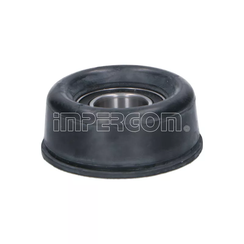 Suspension, arbre de cardan ORIGINAL IMPERIUM 38897