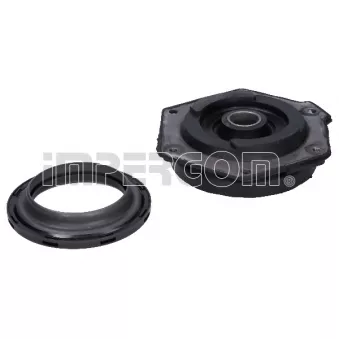 Kit de réparation, coupelle de suspension ORIGINAL IMPERIUM 38900