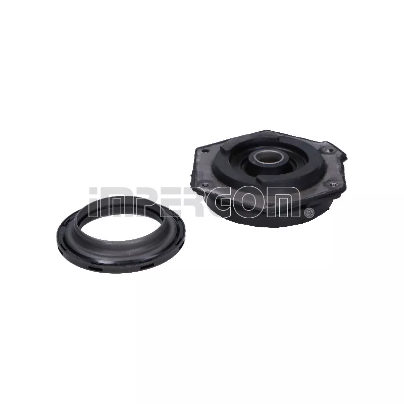 Kit de réparation, coupelle de suspension ORIGINAL IMPERIUM 38900